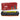 Ink & Toner-Compatible Canon 054H CRG-054H Yellow Toner Cartridge -1 Pack