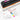 Ink & Toner-Compatible Canon 055H CRG-055H Toner Cartridge (1 Black 1 Cyan 1 Magenta 1 Yellow) -4 Pack