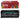 Ink & Toner-Compatible Canon 057 057H CRG-057 CRG-057H Toner Cartridge – 1 Pack