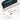 Ink & Toner-Compatible Canon 057 057H CRG-057 CRG-057H Toner Cartridge – 1 Pack