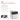 Ink & Toner-Compatible Canon 057 057H CRG-057 CRG-057H Toner Cartridge – 1 Pack