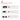 Ink & Toner-Compatible Canon 057 057H CRG-057 CRG-057H Toner Cartridge – 1 Pack