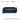 Ink & Toner-Compatible Canon 057 057H CRG-057 CRG-057H Toner Cartridge – 1 Pack