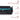 Ink & Toner-Compatible Canon 057 057H CRG-057 CRG-057H Toner Cartridge – 1 Pack