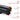 Ink & Toner-Compatible Canon 128 CRG-128 Black Toner Cartridge -2 Pack