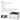 Ink & Toner-Compatible Canon 128 CRG-128 Black Toner Cartridge -2 Pack