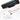Ink & Toner-Compatible Canon 128 CRG-128 Black Toner Cartridge -2 Pack