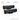 Ink & Toner-Compatible Canon 128 CRG-128 Black Toner Cartridge -2 Pack