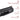 Ink & Toner-Compatible Canon 137 9435B001AA Black Toner Cartridge -2 Pack