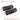 Ink & Toner-Compatible Canon 137 9435B001AA Black Toner Cartridge -2 Pack