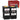 Ink & Toner-Compatible Canon 240 241 PG-240XL CL-241XL ink Cartridge (1 Black 1 Color) -2 Pack