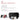 Ink & Toner-Compatible Canon 240 241 PG-240XL CL-241XL ink Cartridge (2 Black 1 Color) -3 Pack