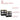 Ink & Toner-Compatible Canon 240 241 PG-240XL CL-241XL ink Cartridge (2 Black 2 Color) -4 Pack