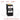 Ink & Toner-Compatible Canon 240 PG-240XL Black ink Cartridge -1 Pack