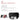 Ink & Toner-Compatible Canon 240 PG-240XL Black ink Cartridge -1 Pack