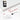 Ink & Toner-Compatible Canon 240 PG-240XL Black ink Cartridge -1 Pack