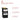 Ink & Toner-Compatible Canon 240 PG-240XL Black ink Cartridge -1 Pack