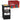 Ink & Toner-Compatible Canon 240 PG-240XL Black ink Cartridge -1 Pack