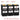 Ink & Toner-Compatible Canon 240 PG-240XL Black ink Cartridge -3 Pack