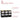 Ink & Toner-Compatible Canon 240 PG-240XL Black ink Cartridge -3 Pack
