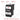 Ink & Toner-Compatible Canon 245 PG-245XL Black ink Cartridge -1 Pack