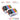 Ink & Toner-Compatible Canon PGI-250XL CLI-251XL Ink Cartridge -12 Pack