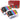 Ink & Toner-Compatible Canon PGI-250XL CLI-251XL Ink Cartridge -12 Pack