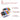 Ink & Toner-Compatible Canon PGI-250XL CLI-251XL Ink Cartridge -12 Pack