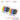 Ink & Toner-Compatible Canon PGI-270 CLI-271XL ink Cartridge -10 Pack