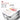 Electronics > Print, Copy, Scan &Fax > Printer, Copier & Fax Machine Accessories > Printer Consumables > Toner & Inkjet Cartridges>PGI-280XL CLI-281XL-Compatible Canon PGI-280XXL CLI 281 XXL ink Cartridge -5 Pack