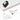 Electronics > Print, Copy, Scan &Fax > Printer, Copier & Fax Machine Accessories > Printer Consumables > Toner & Inkjet Cartridges>1250C-Compatible Dell 810WH 1250C Black Toner Cartridge - 1 Black