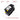 Electronics > Print, Copy, Scan &Fax > Printer, Copier & Fax Machine Accessories > Printer Consumables > Toner & Inkjet Cartridges>1250C-Compatible Dell 810WH 1250C Black Toner Cartridge - 1 Black
