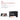 Electronics > Print, Copy, Scan &Fax > Printer, Copier & Fax Machine Accessories > Printer Consumables > Toner & Inkjet Cartridges>1250C-Compatible Dell 810WH C5GC3 WM2JC XMX5D Toner Cartridge - 4 Pack