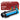 Electronics > Print, Copy, Scan &Fax > Printer, Copier & Fax Machine Accessories > Printer Consumables > Toner & Inkjet Cartridges>S2825 H625 H825-Compatible Dell s2825cdn Cyan Toner Cartridge -1 Pack