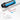 Electronics > Print, Copy, Scan &Fax > Printer, Copier & Fax Machine Accessories > Printer Consumables > Toner & Inkjet Cartridges>S2825 H625 H825-Compatible Dell s2825cdn Cyan Toner Cartridge -1 Pack