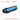 Electronics > Print, Copy, Scan &Fax > Printer, Copier & Fax Machine Accessories > Printer Consumables > Toner & Inkjet Cartridges>S2825 H625 H825-Compatible Dell s2825cdn Cyan Toner Cartridge -1 Pack