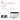 Electronics > Print, Copy, Scan &Fax > Printer, Copier & Fax Machine Accessories > Printer Consumables > Toner & Inkjet Cartridges>S2825 H625 H825-Compatible Dell s2825cdn Magenta Toner Cartridge -1 Pack