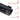 Electronics > Print, Copy, Scan &Fax > Printer, Copier & Fax Machine Accessories > Printer Consumables > Toner & Inkjet Cartridges>HP 05X CE505X-Compatible HP 05X CE505X Black Toner Cartridge - 1 Pack