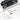 Electronics > Print, Copy, Scan &Fax > Printer, Copier & Fax Machine Accessories > Printer Consumables > Toner & Inkjet Cartridges>HP 05X CE505X-Compatible HP 05X CE505X Black Toner Cartridge - 1 Pack