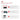 Electronics > Print, Copy, Scan &Fax > Printer, Copier & Fax Machine Accessories > Printer Consumables > Toner & Inkjet Cartridges>HP 05X CE505X-Compatible HP 05X CE505X Black Toner Cartridge - 1 Pack