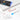 Electronics > Print, Copy, Scan &Fax > Printer, Copier & Fax Machine Accessories > Printer Consumables > Toner & Inkjet Cartridges>Q6000A 124A-Compatible HP 124A Q6001A Cyan High Yield Toner Cartridge - 1 Pack