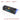 Electronics > Print, Copy, Scan &Fax > Printer, Copier & Fax Machine Accessories > Printer Consumables > Toner & Inkjet Cartridges>Q6000A 124A-Compatible HP 124A Q6001A Cyan High Yield Toner Cartridge - 1 Pack