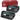 Electronics > Print, Copy, Scan &Fax > Printer, Copier & Fax Machine Accessories > Printer Consumables > Toner & Inkjet Cartridges>CF226X 26X-Compatible HP 26X CF226X Black Toner Cartridge - 2 Pack