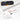 Electronics > Print, Copy, Scan &Fax > Printer, Copier & Fax Machine Accessories > Printer Consumables > Toner & Inkjet Cartridges>CF380X 312A 312X-Compatible HP 312 305 Black Toner Cartridge -1 Pack
