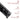Electronics > Print, Copy, Scan &Fax > Printer, Copier & Fax Machine Accessories > Printer Consumables > Toner & Inkjet Cartridges>CF380X 312A 312X-Compatible HP 312 305 Black Toner Cartridge -1 Pack
