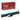 Electronics > Print, Copy, Scan &Fax > Printer, Copier & Fax Machine Accessories > Printer Consumables > Toner & Inkjet Cartridges>HP 32A-Compatible HP 32A CF232A Drum - 1 Pack