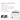 Electronics > Print, Copy, Scan &Fax > Printer, Copier & Fax Machine Accessories > Printer Consumables > Toner & Inkjet Cartridges>HP 32A-Compatible HP 32A CF232A Drum - 1 Pack