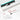 Electronics > Print, Copy, Scan &Fax > Printer, Copier & Fax Machine Accessories > Printer Consumables > Toner & Inkjet Cartridges>HP 32A-Compatible HP 32A CF232A Drum - 1 Pack
