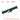 Electronics > Print, Copy, Scan &Fax > Printer, Copier & Fax Machine Accessories > Printer Consumables > Toner & Inkjet Cartridges>HP 32A-Compatible HP 32A CF232A Drum - 1 Pack