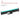 Electronics > Print, Copy, Scan &Fax > Printer, Copier & Fax Machine Accessories > Printer Consumables > Toner & Inkjet Cartridges>HP 32A-Compatible HP 32A CF232A Drum - 1 Pack